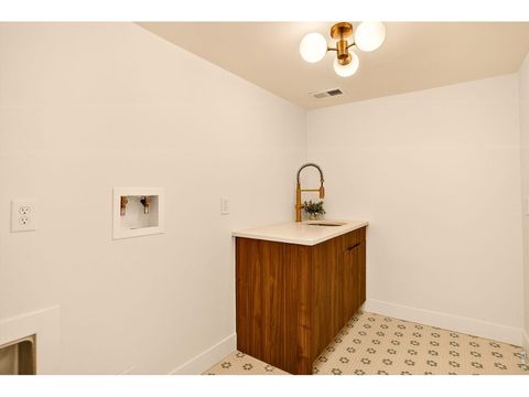 Tiny photo for 1138 Timber Ln, Boulder, CO 80304 (MLS # 1053074)
