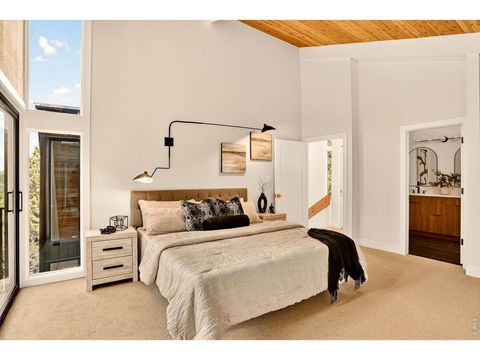 Tiny photo for 1138 Timber Ln, Boulder, CO 80304 (MLS # 1053074)