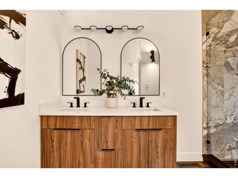 Tiny photo for 1138 Timber Ln, Boulder, CO 80304 (MLS # 1053074)