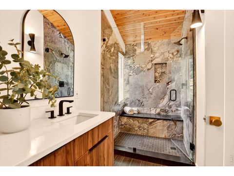 Tiny photo for 1138 Timber Ln, Boulder, CO 80304 (MLS # 1053074)