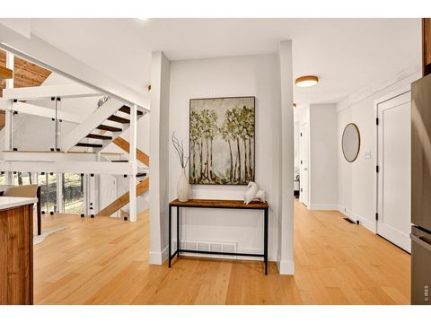 Tiny photo for 1138 Timber Ln, Boulder, CO 80304 (MLS # 1053074)