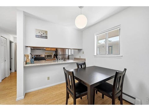 Tiny photo for 948 North St 17, Boulder, CO 80304 (MLS # 1064494)