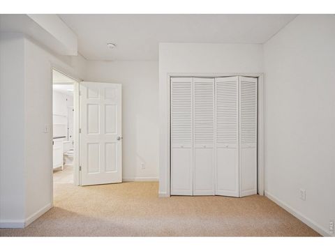 Tiny photo for 1487 Periwinkle Dr, Boulder, CO 80304 (MLS # 1052476)