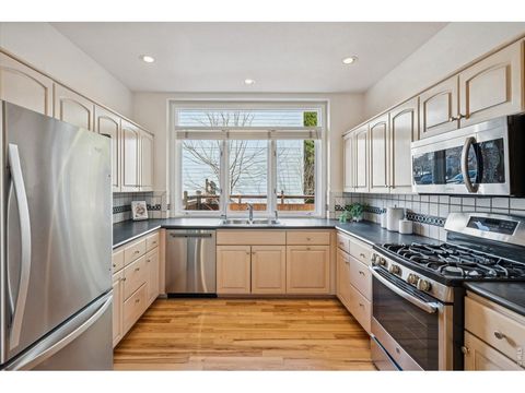 Tiny photo for 1487 Periwinkle Dr, Boulder, CO 80304 (MLS # 1052476)