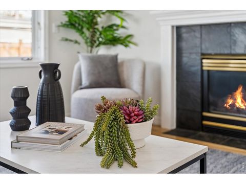 Tiny photo for 1487 Periwinkle Dr, Boulder, CO 80304 (MLS # 1052476)