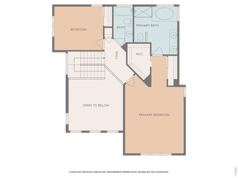 Tiny photo for 1487 Periwinkle Dr, Boulder, CO 80304 (MLS # 1052476)