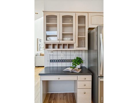 Tiny photo for 1487 Periwinkle Dr, Boulder, CO 80304 (MLS # 1052476)