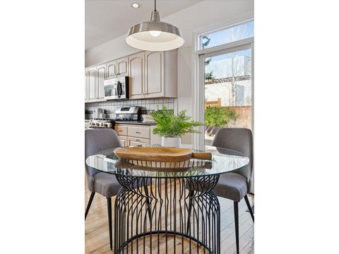 Tiny photo for 1487 Periwinkle Dr, Boulder, CO 80304 (MLS # 1052476)