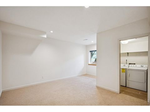 Tiny photo for 1487 Periwinkle Dr, Boulder, CO 80304 (MLS # 1052476)