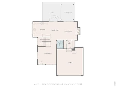 Tiny photo for 1487 Periwinkle Dr, Boulder, CO 80304 (MLS # 1052476)