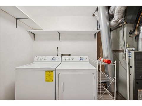 Tiny photo for 1487 Periwinkle Dr, Boulder, CO 80304 (MLS # 1052476)