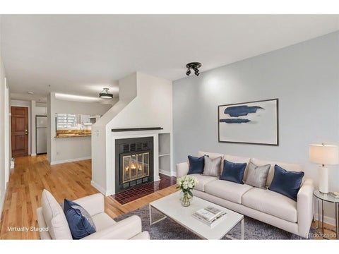 Photo of 2201 Pearl St 103, Boulder, CO 80302 (MLS # 2948802)
