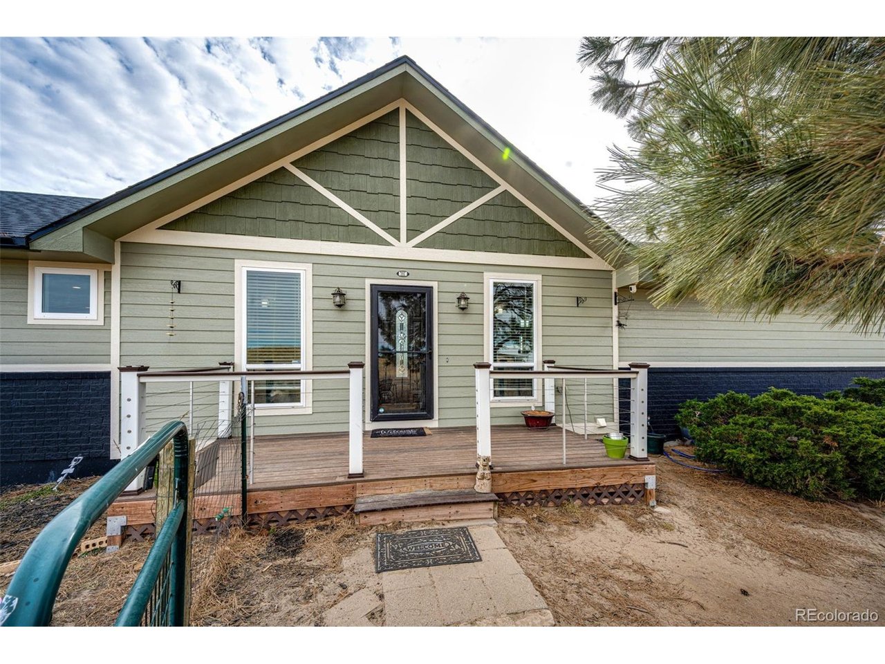 4190 County Road 154