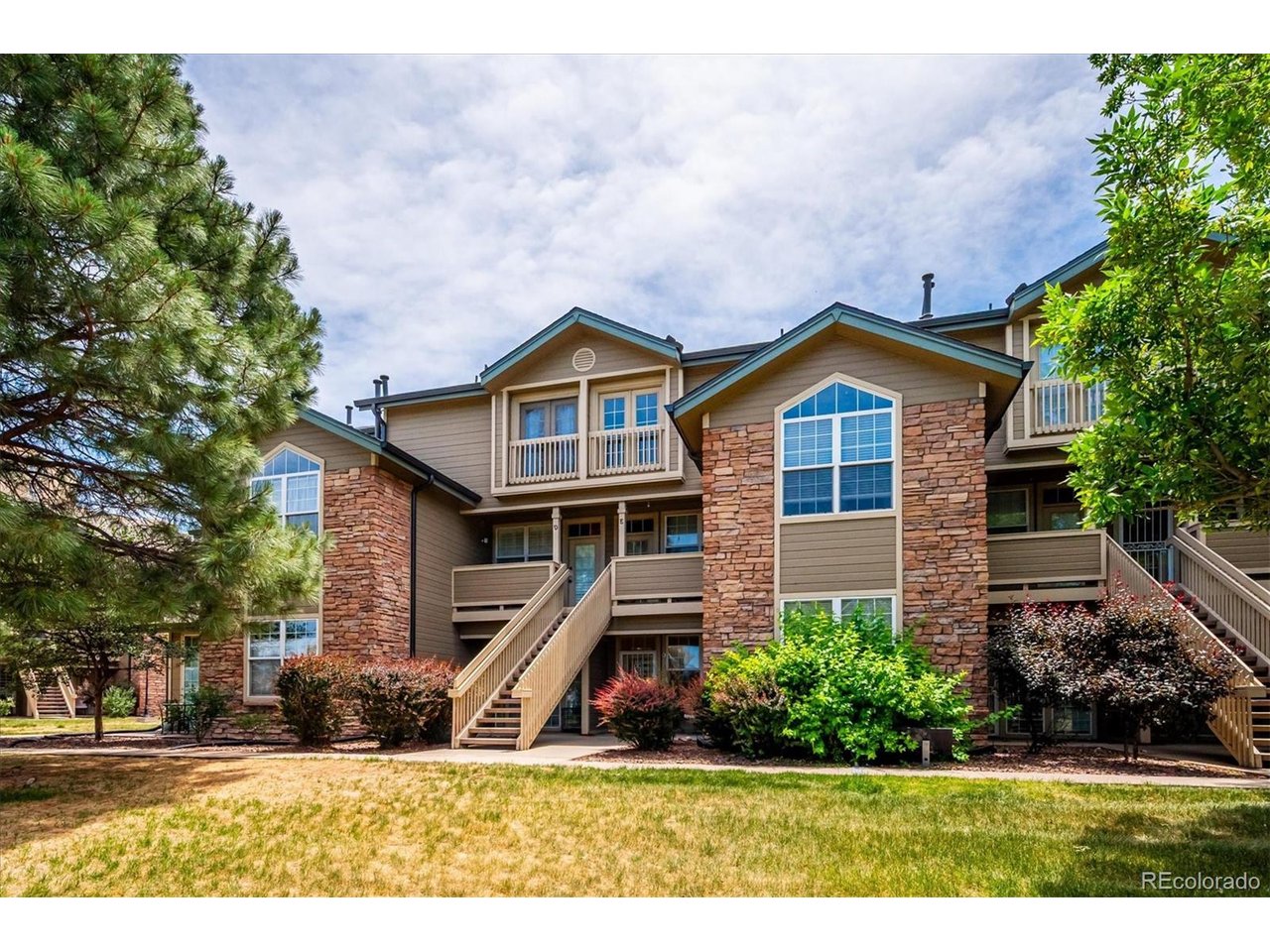 Photo 1 of 27 — 2800 W Centennial Dr B, Littleton, CO 80123