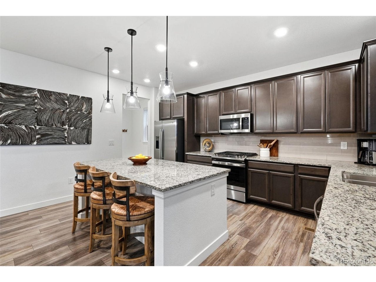 847 Rosevine Ln