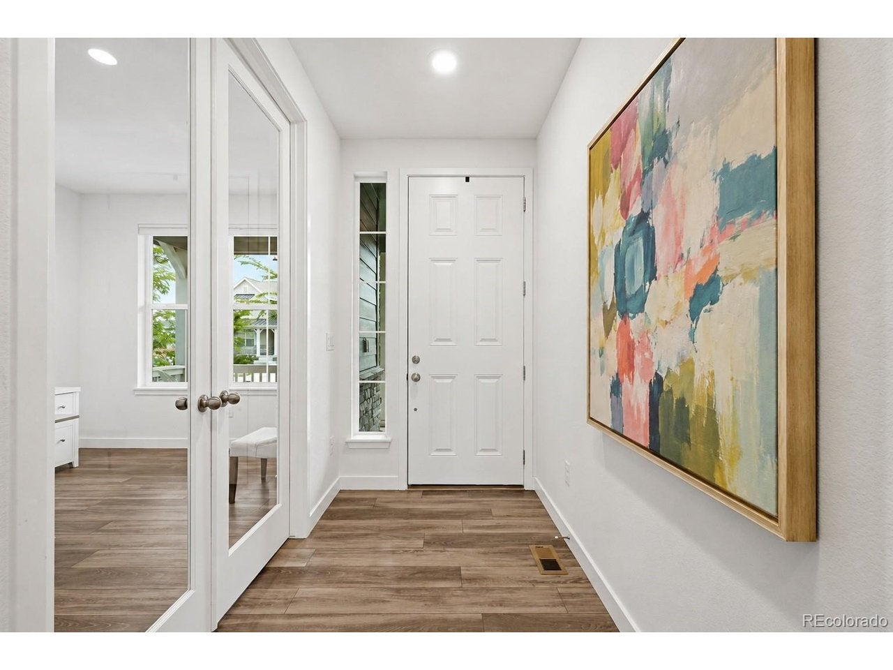 847 Rosevine Ln
