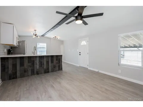 1028 Cynthia Ct, Loveland, CO 80537 - #: 1726112