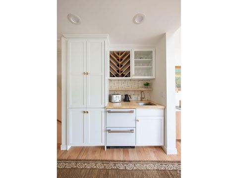 Tiny photo for 4655 Ashfield Dr, Boulder, CO 80301 (MLS # 1054711)