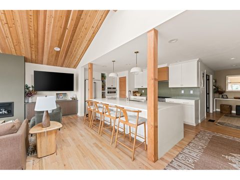 Tiny photo for 4655 Ashfield Dr, Boulder, CO 80301 (MLS # 1054711)