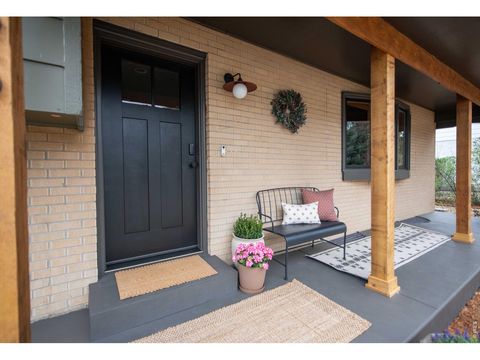 Tiny photo for 4655 Ashfield Dr, Boulder, CO 80301 (MLS # 1054711)