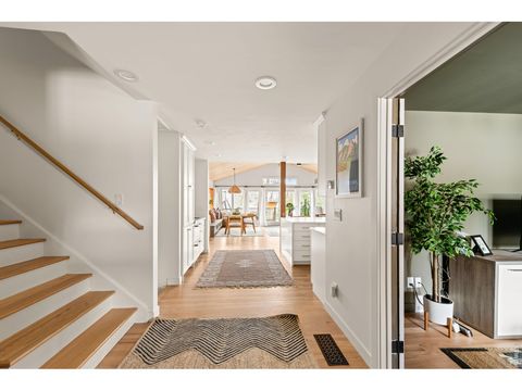 Tiny photo for 4655 Ashfield Dr, Boulder, CO 80301 (MLS # 1054711)