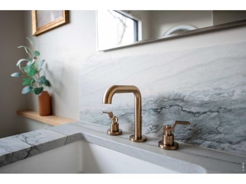 Tiny photo for 4655 Ashfield Dr, Boulder, CO 80301 (MLS # 1054711)