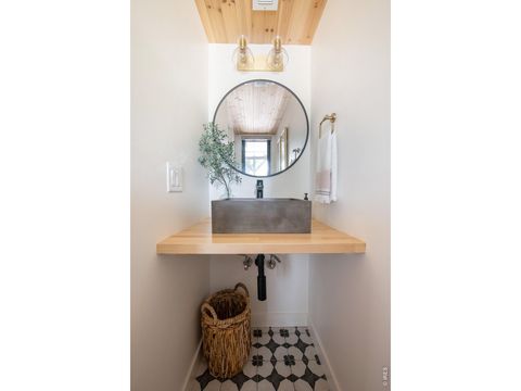 Tiny photo for 4655 Ashfield Dr, Boulder, CO 80301 (MLS # 1054711)