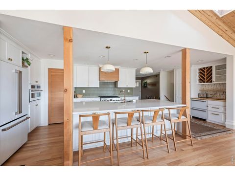 Tiny photo for 4655 Ashfield Dr, Boulder, CO 80301 (MLS # 1054711)