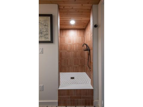 Tiny photo for 4655 Ashfield Dr, Boulder, CO 80301 (MLS # 1054711)