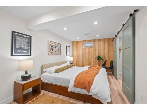 Tiny photo for 4655 Ashfield Dr, Boulder, CO 80301 (MLS # 1054711)