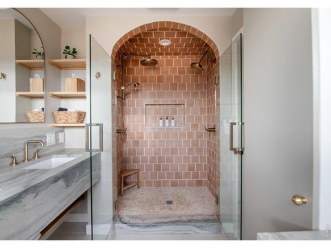 Tiny photo for 4655 Ashfield Dr, Boulder, CO 80301 (MLS # 1054711)