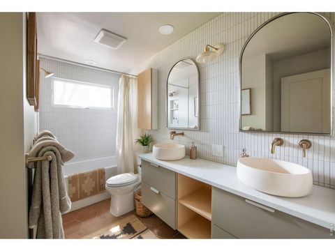 Tiny photo for 4655 Ashfield Dr, Boulder, CO 80301 (MLS # 1054711)