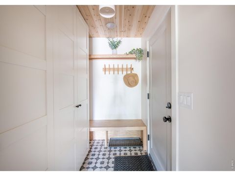 Tiny photo for 4655 Ashfield Dr, Boulder, CO 80301 (MLS # 1054711)