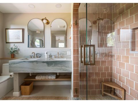 Tiny photo for 4655 Ashfield Dr, Boulder, CO 80301 (MLS # 1054711)