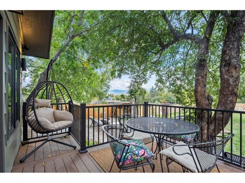 Tiny photo for 4655 Ashfield Dr, Boulder, CO 80301 (MLS # 1054711)