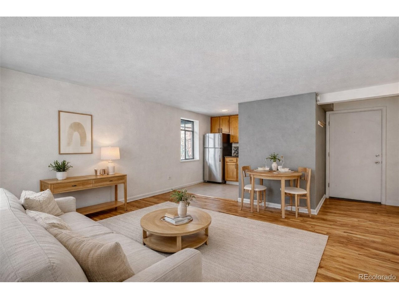 1182 N Clermont St 101