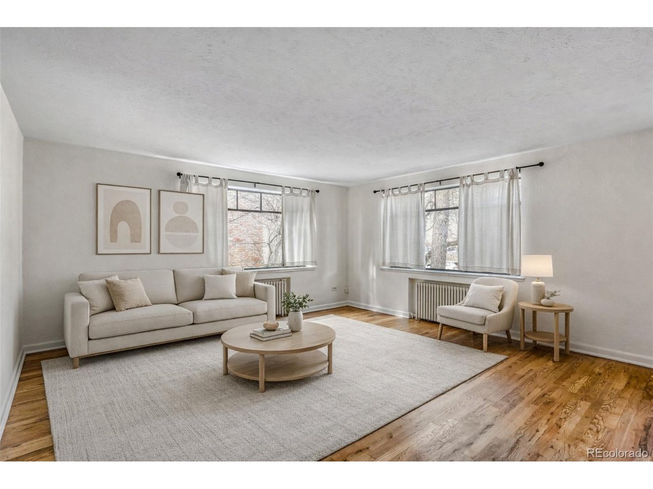 1182 N Clermont St 101