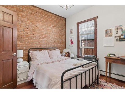Tiny photo for 1845 18th St, Boulder, CO 80302 (MLS # 1984298)