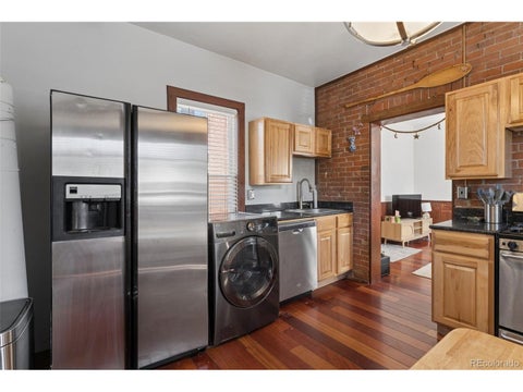 Tiny photo for 1845 18th St, Boulder, CO 80302 (MLS # 1984298)