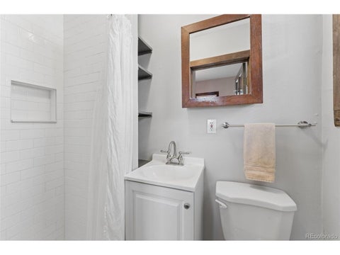 Tiny photo for 1845 18th St, Boulder, CO 80302 (MLS # 1984298)