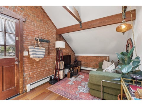 Tiny photo for 1845 18th St, Boulder, CO 80302 (MLS # 1984298)