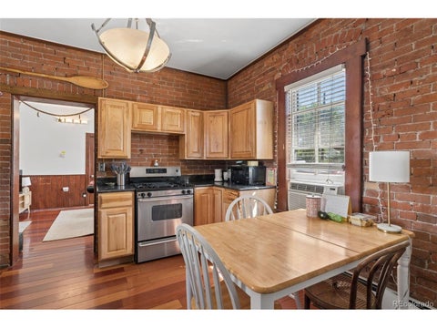 Tiny photo for 1845 18th St, Boulder, CO 80302 (MLS # 1984298)