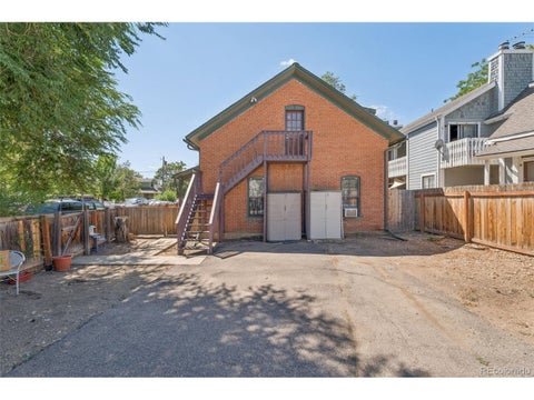 Tiny photo for 1845 18th St, Boulder, CO 80302 (MLS # 1984298)