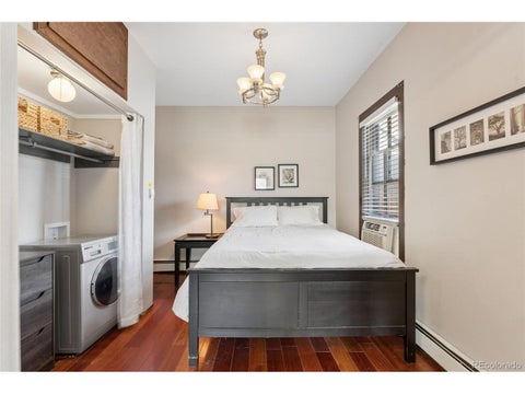 Tiny photo for 1845 18th St, Boulder, CO 80302 (MLS # 1984298)