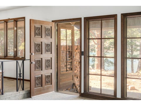 Tiny photo for 2939 S Lakeridge Trl, Boulder, CO 80302 (MLS # 1066749)