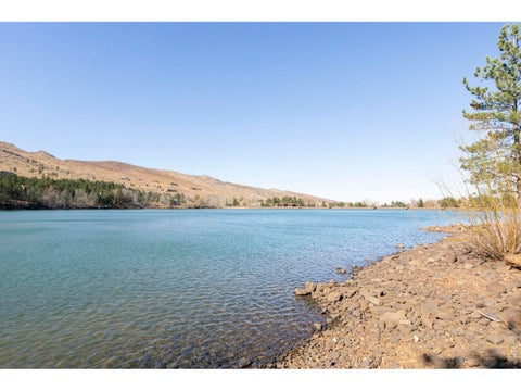 Tiny photo for 2939 S Lakeridge Trl, Boulder, CO 80302 (MLS # 1066749)