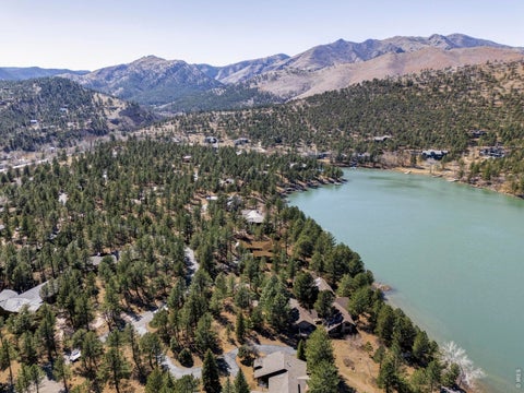Tiny photo for 2939 S Lakeridge Trl, Boulder, CO 80302 (MLS # 1066749)