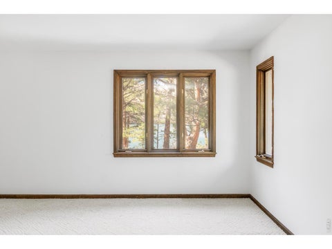Tiny photo for 2939 S Lakeridge Trl, Boulder, CO 80302 (MLS # 1066749)