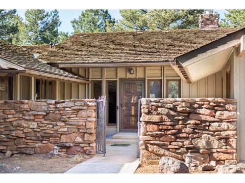 Tiny photo for 2939 S Lakeridge Trl, Boulder, CO 80302 (MLS # 1066749)