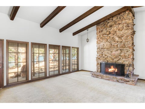Tiny photo for 2939 S Lakeridge Trl, Boulder, CO 80302 (MLS # 1066749)